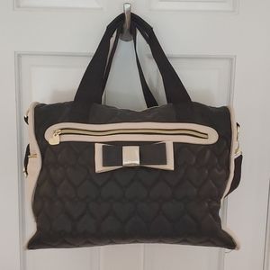 Duffle Bag